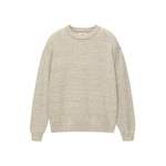 Pullover der Marke Pull&Bear