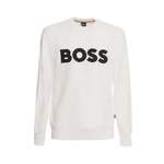 Hugo Boss, der Marke BOSS Black