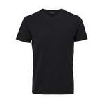 T-Shirt der Marke Selected Homme