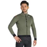 SPORTFUL Fiandre der Marke Sportful