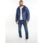 ICEBOUND Steppjacke der Marke ICEBOUND