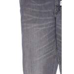 Herren-Jeans von Scotch & Soda, in der Farbe Grau, aus Baumwolle, andere Perspektive, Vorschaubild