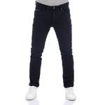 DENIMFY Straight-Jeans der Marke DENIMFY