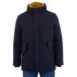 Ital-Design Allwetterjacke der Marke Ital-Design