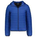 ECOALF Steppjacke der Marke ECOALF