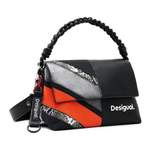 Desigual Schultertasche der Marke Desigual