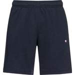 Champion® Bermudas, der Marke Champion