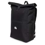 Lonsdale Freizeitrucksack der Marke Lonsdale