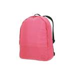 Rucksack von Roncato, in der Farbe Rosa, aus Polyester, andere Perspektive, Vorschaubild