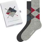 Burlington Socken der Marke Burlington