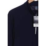 Langarm Shirt von Odlo, in der Farbe Blau, andere Perspektive, Vorschaubild