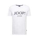 T-Shirt von JOOP! JEANS, in der Farbe Weiss, Vorschaubild