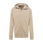 Sweatjacke 'MUST der Marke Hollister