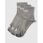 Salomon Socken der Marke Salomon