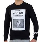 Nasa Sweatshirt der Marke NASA