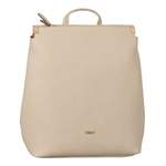 Rucksack von Gabor, in der Farbe Beige, aus Polyurethan, andere Perspektive, Vorschaubild