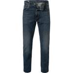 Levi's® Jeans der Marke Levi's®