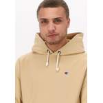 Champion Sweatshirt der Marke Champion