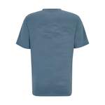 T-Shirt von Joy Sportswear, in der Farbe Grau, aus Polyester, andere Perspektive, Vorschaubild