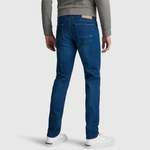 Herren-Jeans von Pme Legend, in der Farbe Blau, aus Polyester, andere Perspektive, Vorschaubild