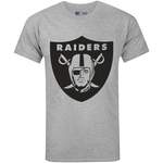 Nfl T-Shirt der Marke NFL