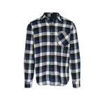 REPLAY Overshirt der Marke Replay