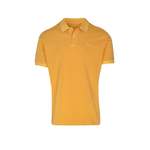 GANT Poloshirt der Marke Gant