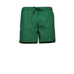 Lacoste, Badeshorts der Marke Lacoste