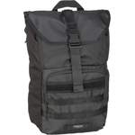 Timbuk2 Rucksack der Marke Timbuk2