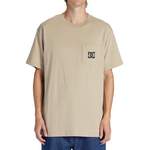 DC Shoes der Marke DC Shoes