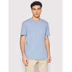 Quiksilver T-Shirt der Marke Quiksilver