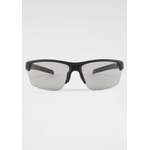 Herren-Sonnenbrille von Back In Black Eyewear, andere Perspektive, Vorschaubild