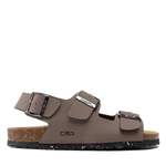 Sandalen CMP der Marke CMP