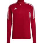 ADIDAS Herren der Marke Adidas