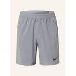 Nike Trainingsshorts der Marke Nike