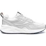 K-Way Sneaker der Marke K-way