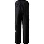 Herrenhose von The North Face, in der Farbe Schwarz, andere Perspektive, Vorschaubild