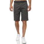 Tazzio Cargoshorts der Marke Tazzio