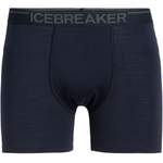 Icebreaker Herren der Marke Icebreaker