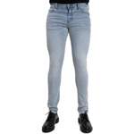 EAX Jeans der Marke EAX