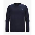 Pullover Slim der Marke Polo Ralph Lauren