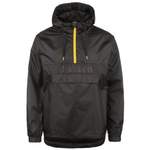 Umbro Sweatjacke der Marke Umbro