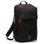 Chrome Laptoprucksack der Marke Chrome