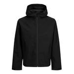 Jacke 'THREAD' der Marke jack & jones