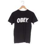 Obey Herren der Marke Obey