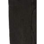 Herren-Jeans von RENE LEZARD, in der Farbe Grau, aus Baumwolle, andere Perspektive, Vorschaubild