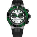 Edox 10112-37GNVCA-ANV der Marke Edox