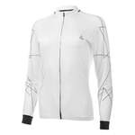 Airtracks Radtrikot der Marke Airtracks