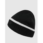 Levi's® Beanie der Marke Levi's®