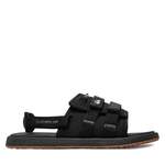 Sandalen Quiksilver der Marke Quiksilver